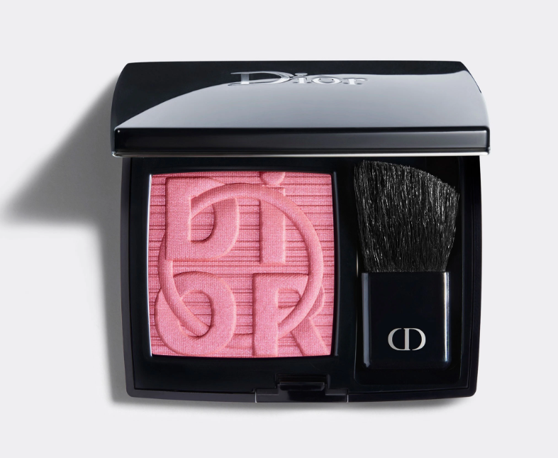 DIOR LIMITED EDITION COLOR GAMES MAKEUP COLLECTION FOR SUMMER 2020 16 - DIOR LIMITED EDITION COLOR GAMES MAKEUP COLLECTION FOR SUMMER 2020