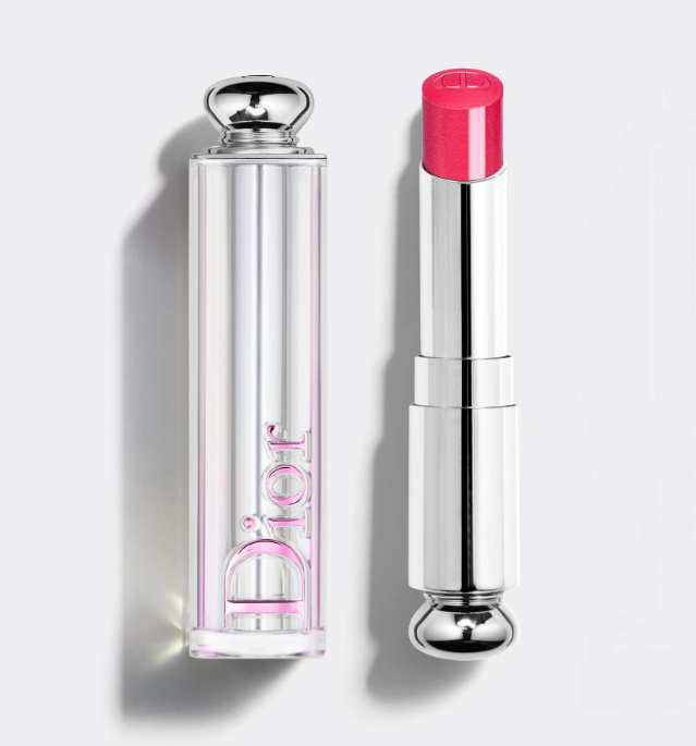 DIOR LIMITED EDITION COLOR GAMES MAKEUP COLLECTION FOR SUMMER 2020 18 - DIOR LIMITED EDITION COLOR GAMES MAKEUP COLLECTION FOR SUMMER 2020