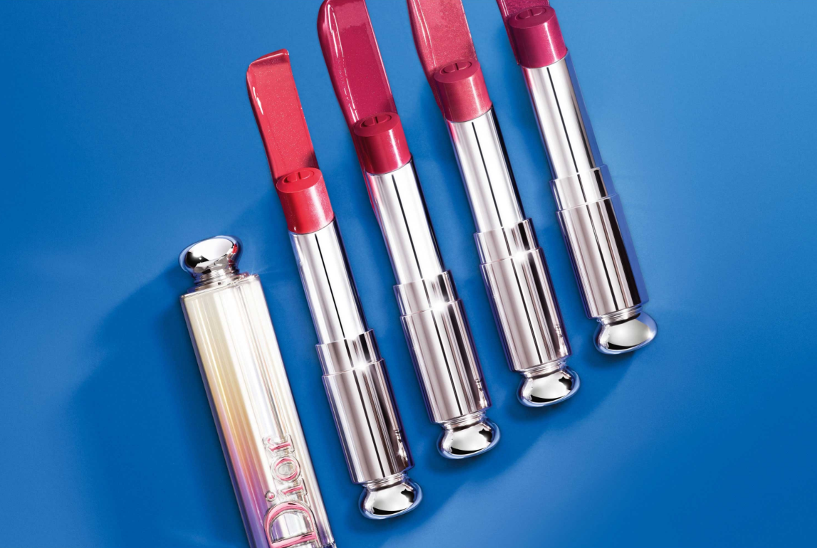 DIOR LIMITED EDITION COLOR GAMES MAKEUP COLLECTION FOR SUMMER 2020 19 - DIOR LIMITED EDITION COLOR GAMES MAKEUP COLLECTION FOR SUMMER 2020