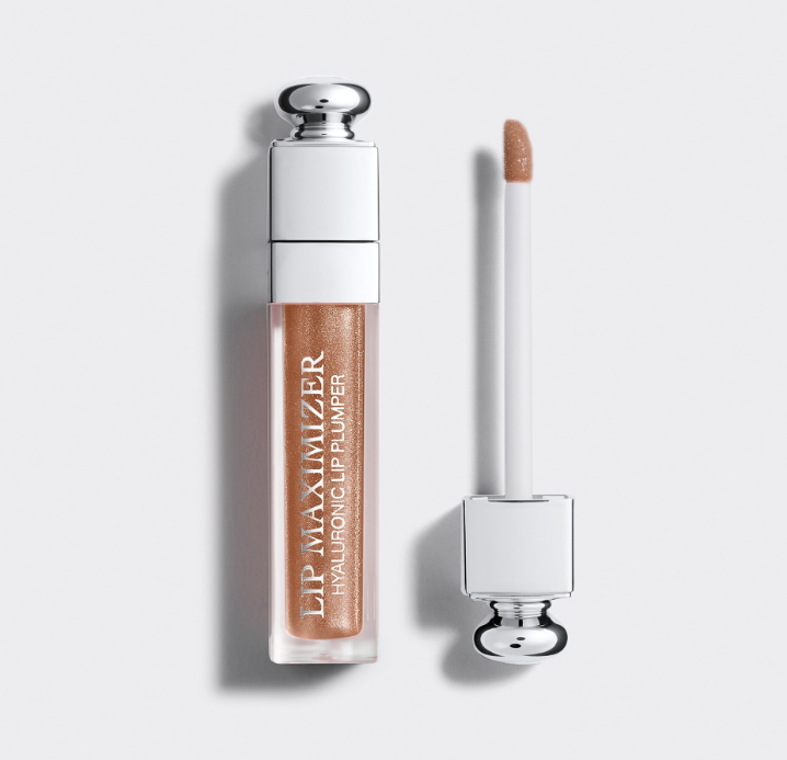 DIOR LIMITED EDITION COLOR GAMES MAKEUP COLLECTION FOR SUMMER 2020 21 - DIOR LIMITED EDITION COLOR GAMES MAKEUP COLLECTION FOR SUMMER 2020