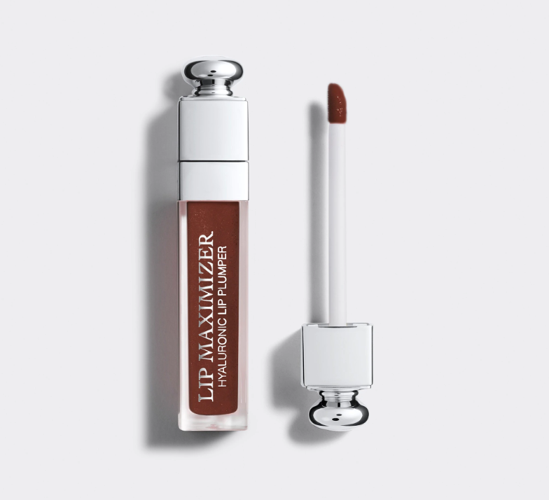 DIOR LIMITED EDITION COLOR GAMES MAKEUP COLLECTION FOR SUMMER 2020 22 - DIOR LIMITED EDITION COLOR GAMES MAKEUP COLLECTION FOR SUMMER 2020