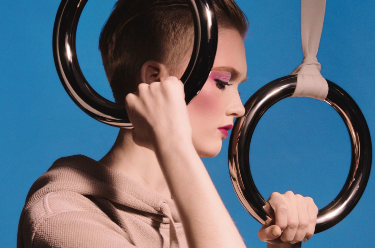 DIOR LIMITED EDITION COLOR GAMES MAKEUP COLLECTION FOR SUMMER 2020 23 - DIOR LIMITED EDITION COLOR GAMES MAKEUP COLLECTION FOR SUMMER 2020