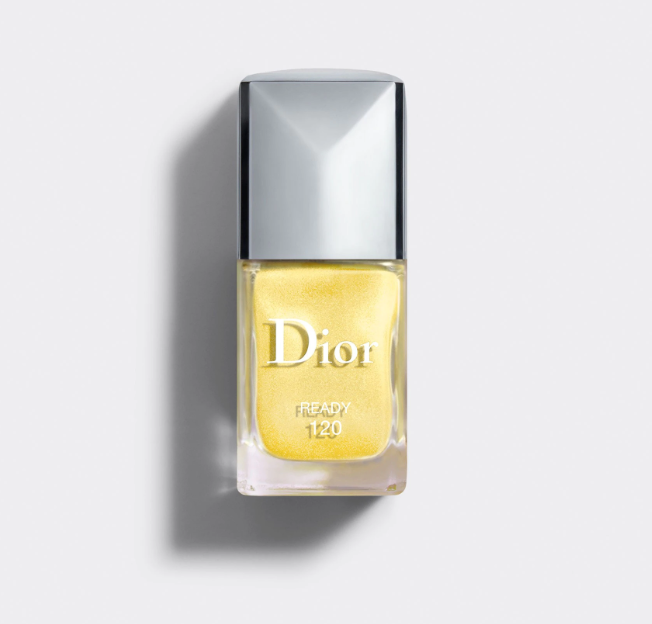 DIOR LIMITED EDITION COLOR GAMES MAKEUP COLLECTION FOR SUMMER 2020 25 - DIOR LIMITED EDITION COLOR GAMES MAKEUP COLLECTION FOR SUMMER 2020
