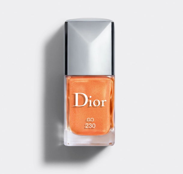 DIOR LIMITED EDITION COLOR GAMES MAKEUP COLLECTION FOR SUMMER 2020 26 - DIOR LIMITED EDITION COLOR GAMES MAKEUP COLLECTION FOR SUMMER 2020