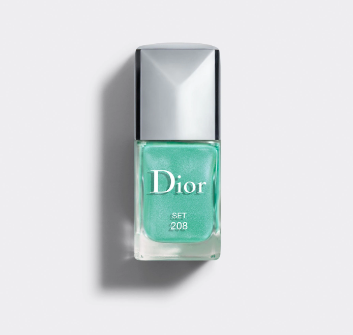 DIOR LIMITED EDITION COLOR GAMES MAKEUP COLLECTION FOR SUMMER 2020 27 1 - DIOR LIMITED EDITION COLOR GAMES MAKEUP COLLECTION FOR SUMMER 2020