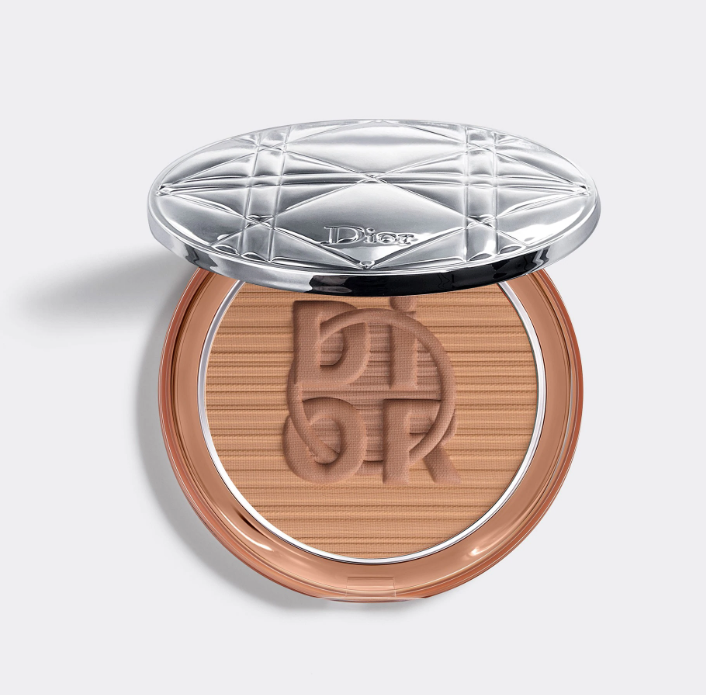 DIOR LIMITED EDITION COLOR GAMES MAKEUP COLLECTION FOR SUMMER 2020 30 - DIOR LIMITED EDITION COLOR GAMES MAKEUP COLLECTION FOR SUMMER 2020