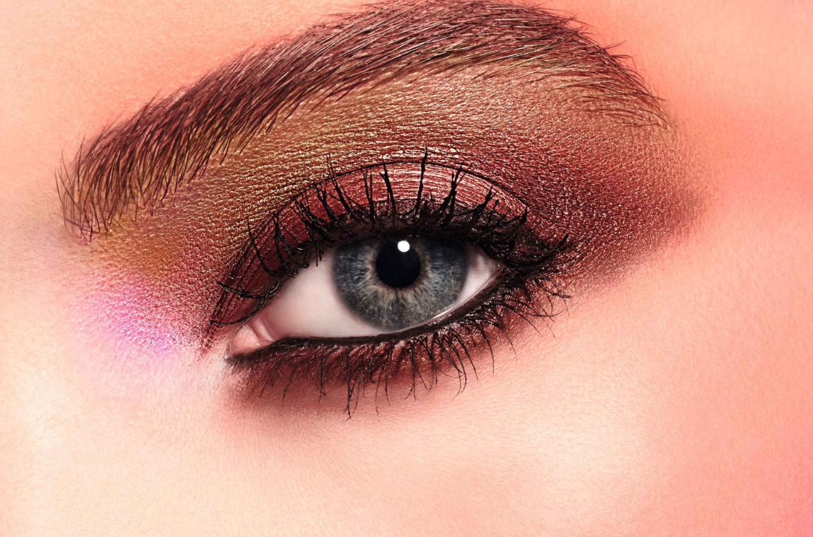 DIOR LIMITED EDITION COLOR GAMES MAKEUP COLLECTION FOR SUMMER 2020 5 - DIOR LIMITED EDITION COLOR GAMES MAKEUP COLLECTION FOR SUMMER 2020