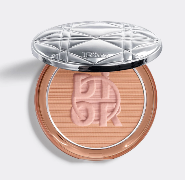 DIOR LIMITED EDITION COLOR GAMES MAKEUP COLLECTION FOR SUMMER 2020 7 - DIOR LIMITED EDITION COLOR GAMES MAKEUP COLLECTION FOR SUMMER 2020