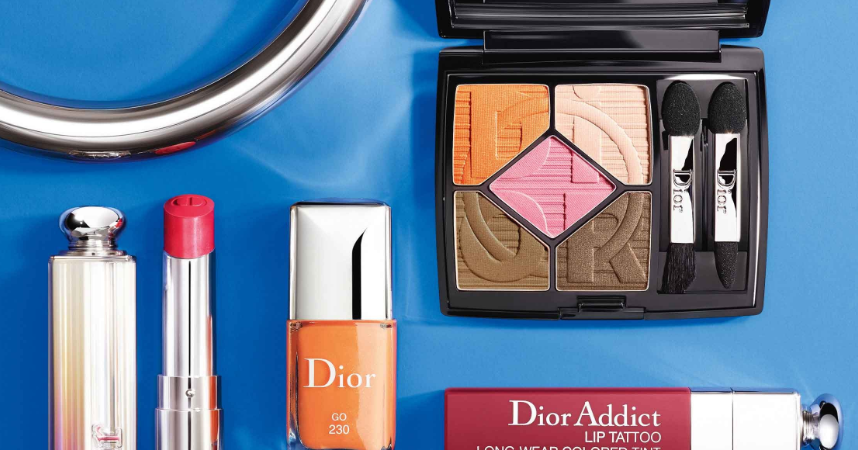 DIOR LIMITED EDITION COLOR GAMES MAKEUP COLLECTION FOR SUMMER 2020 858x450 - DIOR LIMITED EDITION COLOR GAMES MAKEUP COLLECTION FOR SUMMER 2020