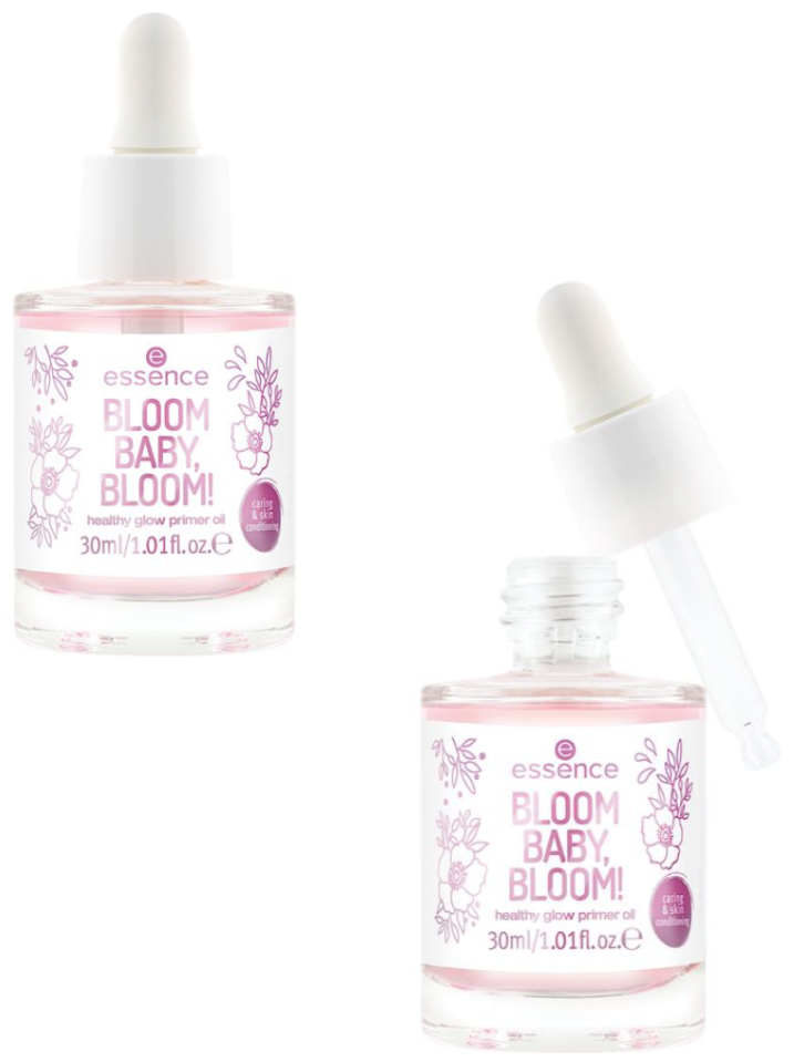 ESSENCE BLOOM BABY BLOOM COLLECTION FOR SPRING 2020 10 - ESSENCE BLOOM BABY BLOOM COLLECTION FOR SPRING 2020