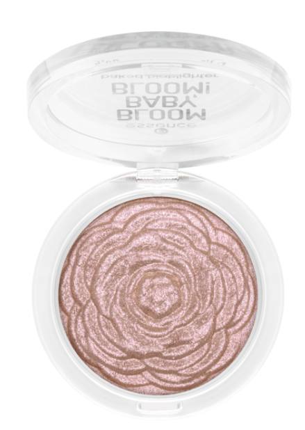 ESSENCE BLOOM BABY BLOOM COLLECTION FOR SPRING 2020 5 - ESSENCE BLOOM BABY BLOOM COLLECTION FOR SPRING 2020