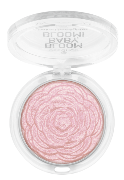 ESSENCE BLOOM BABY BLOOM COLLECTION FOR SPRING 2020 6 - ESSENCE BLOOM BABY BLOOM COLLECTION FOR SPRING 2020