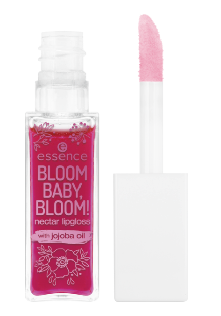 ESSENCE BLOOM BABY BLOOM COLLECTION FOR SPRING 2020 8 - ESSENCE BLOOM BABY BLOOM COLLECTION FOR SPRING 2020