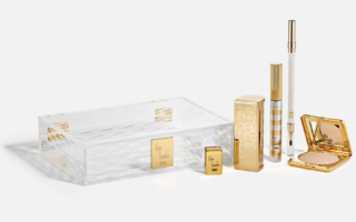 ESTEE LAUDER x KITH WOMEN COLLECTION CELEBRATES INTERNATIONAL WOMENS DAY 320x200 - ESTEE LAUDER x KITH WOMEN COLLECTION CELEBRATES INTERNATIONAL WOMEN'S DAY