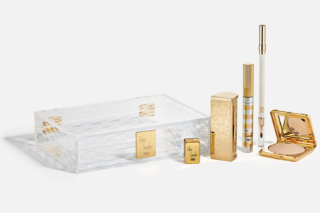ESTEE LAUDER x KITH WOMEN COLLECTION CELEBRATES INTERNATIONAL WOMENS DAY 450x300 - ESTEE LAUDER x KITH WOMEN COLLECTION CELEBRATES INTERNATIONAL WOMEN'S DAY