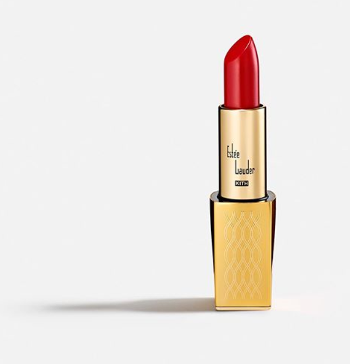 ESTEE LAUDER x KITH WOMEN COLLECTION CELEBRATES INTERNATIONAL WOMENS DAY 5 - ESTEE LAUDER x KITH WOMEN COLLECTION CELEBRATES INTERNATIONAL WOMEN'S DAY