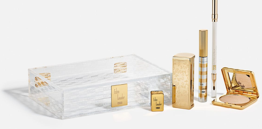 ESTEE LAUDER x KITH WOMEN COLLECTION CELEBRATES INTERNATIONAL WOMENS DAY 910x450 - ESTEE LAUDER x KITH WOMEN COLLECTION CELEBRATES INTERNATIONAL WOMEN'S DAY