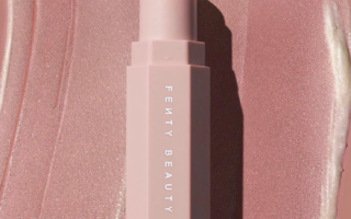 FENTY BEAUTY MATCH STIX GLOW SKINSTICK PURRRL CREATES DEWY SHEEN 1 320x200 - FENTY BEAUTY MATCH STIX GLOW SKINSTICK PURRRL CREATES DEWY SHEEN