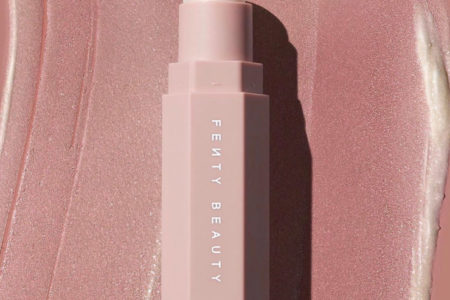 FENTY BEAUTY MATCH STIX GLOW SKINSTICK PURRRL CREATES DEWY SHEEN 1 450x300 - FENTY BEAUTY MATCH STIX GLOW SKINSTICK PURRRL CREATES DEWY SHEEN