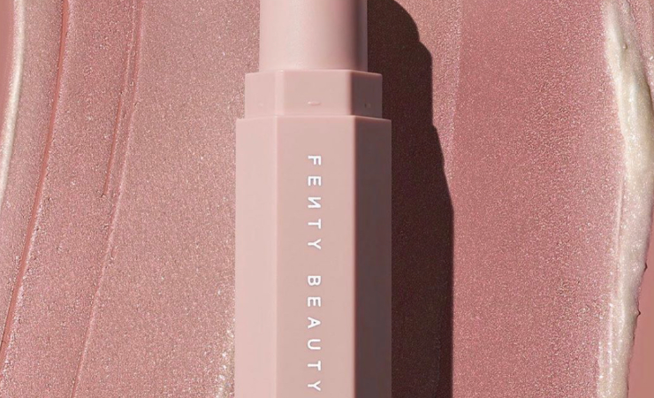 FENTY BEAUTY MATCH STIX GLOW SKINSTICK PURRRL CREATES DEWY SHEEN 1 740x450 - FENTY BEAUTY MATCH STIX GLOW SKINSTICK PURRRL CREATES DEWY SHEEN