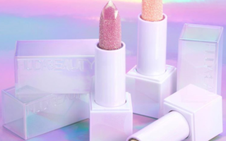 HUDA BEAUTY DIAMOND HYDRATING LIP BALMS COLLECTION IS COMING WITH A DREAMY DESIGN 1 320x200 - HUDA BEAUTY DIAMOND HYDRATING LIP BALMS COLLECTION IS COMING WITH A DREAMY DESIGN