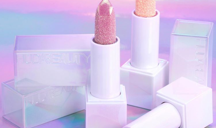 HUDA BEAUTY DIAMOND HYDRATING LIP BALMS COLLECTION IS COMING WITH A DREAMY DESIGN 1 755x450 - HUDA BEAUTY DIAMOND HYDRATING LIP BALMS COLLECTION IS COMING WITH A DREAMY DESIGN