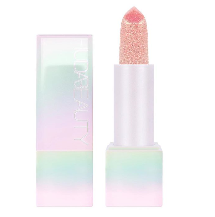 HUDA BEAUTY DIAMOND HYDRATING LIP BALMS COLLECTION IS COMING WITH A DREAMY DESIGN 2 - HUDA BEAUTY DIAMOND HYDRATING LIP BALMS COLLECTION IS COMING WITH A DREAMY DESIGN