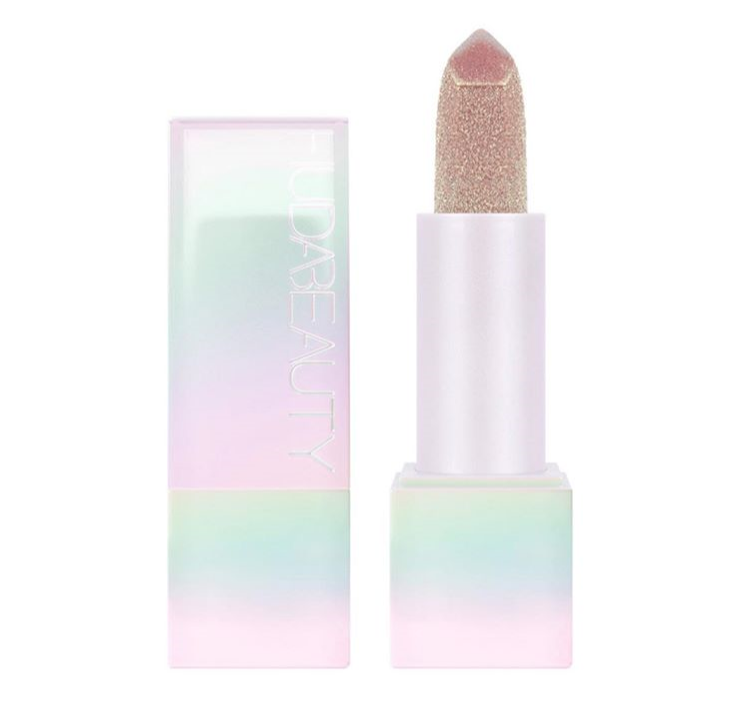 HUDA BEAUTY DIAMOND HYDRATING LIP BALMS COLLECTION IS COMING WITH A DREAMY DESIGN 4 - HUDA BEAUTY DIAMOND HYDRATING LIP BALMS COLLECTION IS COMING WITH A DREAMY DESIGN