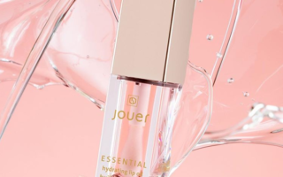 JOUER COSMETICS ESSENTIAL HYDRATING LIP OIL BLUSH DUOS 2 320x200 - JOUER COSMETICS ESSENTIAL HYDRATING LIP OIL & BLUSH DUOS