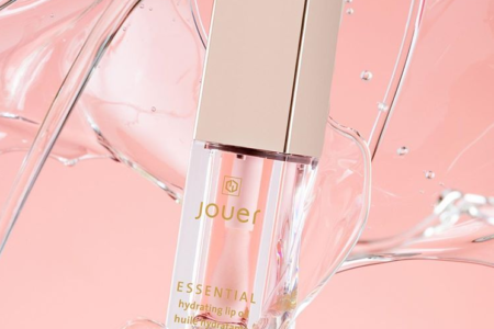 JOUER COSMETICS ESSENTIAL HYDRATING LIP OIL BLUSH DUOS 2 450x300 - JOUER COSMETICS ESSENTIAL HYDRATING LIP OIL & BLUSH DUOS