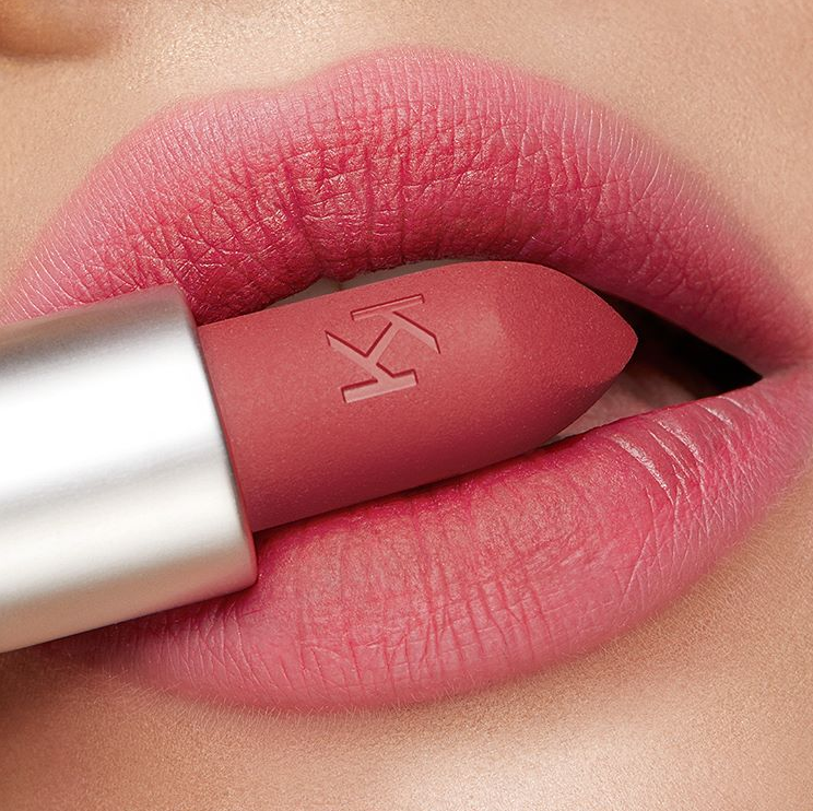 Kiko Milano Powder Power Lipstick 3 - KIKO MILANO POWDER POWER LIPSTICK COLLECTION
