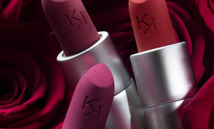 Kiko Milano Powder Power Lipstick 745x450 - KIKO MILANO POWDER POWER LIPSTICK COLLECTION