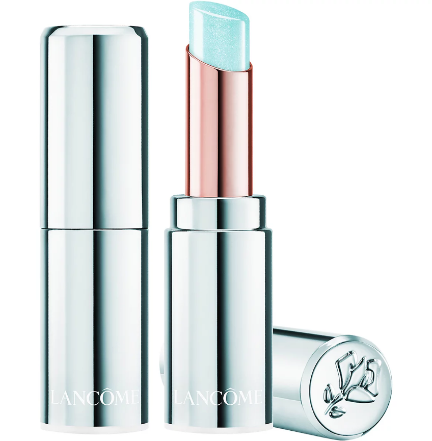 LANCÔME L’ABSOLU MADEMOISELLE SHINE BALM AVAILABLE IN 10 SHADES 1 - LANCÔME L’ABSOLU MADEMOISELLE SHINE BALM AVAILABLE IN 10 SHADES