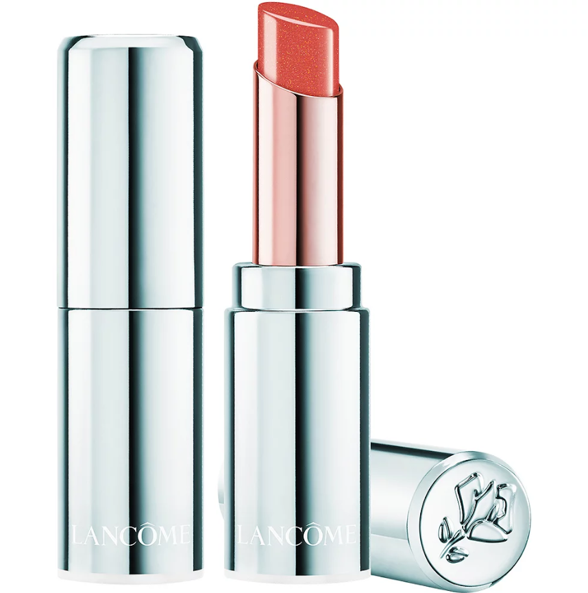 LANCÔME L’ABSOLU MADEMOISELLE SHINE BALM AVAILABLE IN 10 SHADES 10 - LANCÔME L’ABSOLU MADEMOISELLE SHINE BALM AVAILABLE IN 10 SHADES