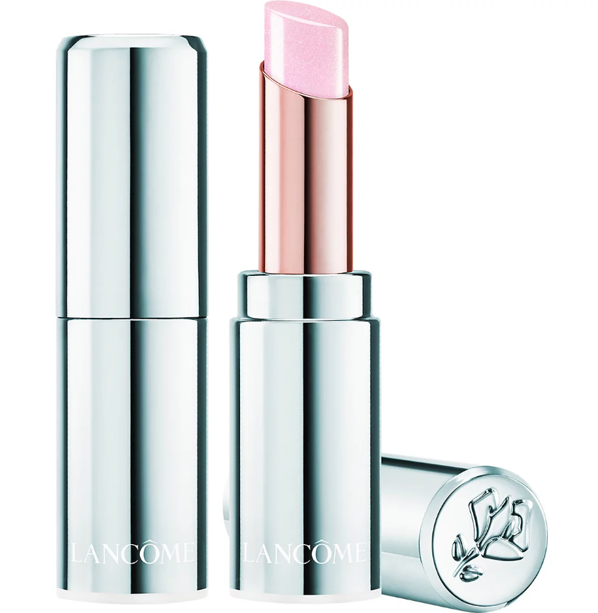 LANCÔME L’ABSOLU MADEMOISELLE SHINE BALM AVAILABLE IN 10 SHADES 2 - LANCÔME L’ABSOLU MADEMOISELLE SHINE BALM AVAILABLE IN 10 SHADES