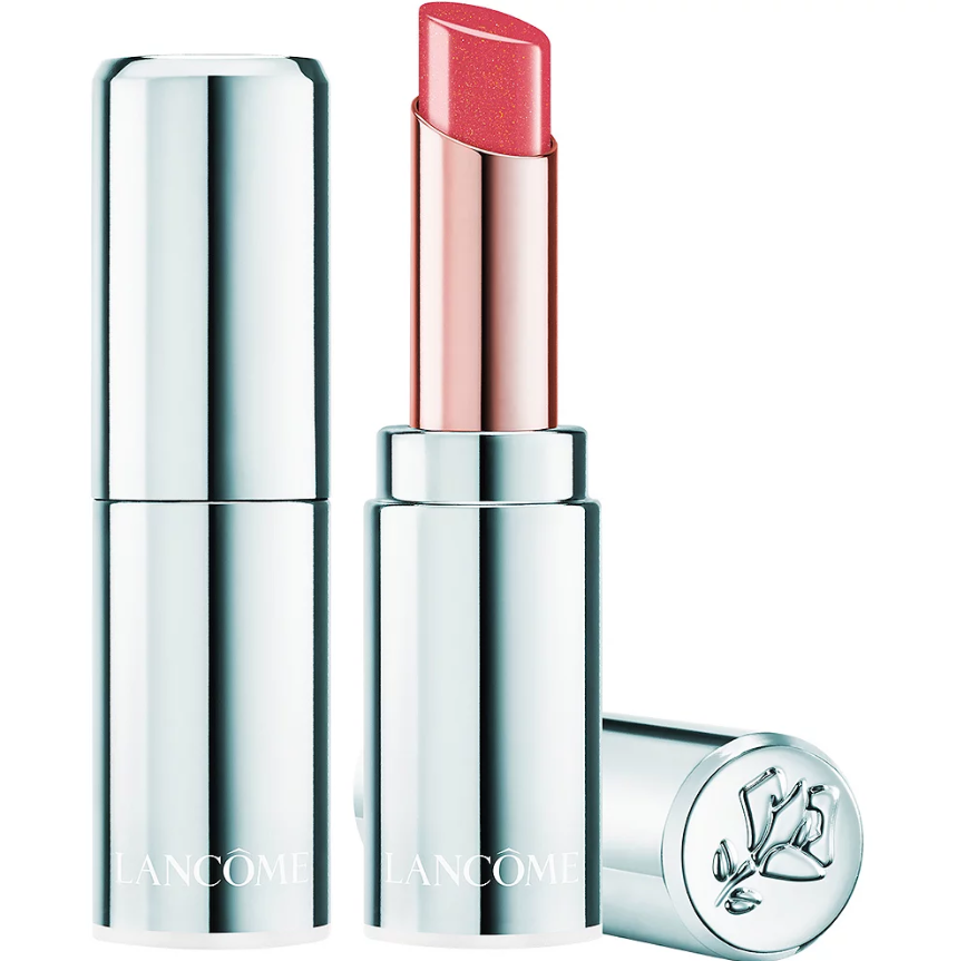 LANCÔME L’ABSOLU MADEMOISELLE SHINE BALM AVAILABLE IN 10 SHADES 3 - LANCÔME L’ABSOLU MADEMOISELLE SHINE BALM AVAILABLE IN 10 SHADES