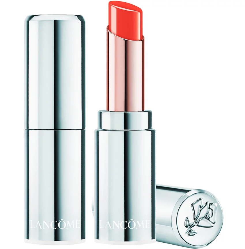 LANCÔME L’ABSOLU MADEMOISELLE SHINE BALM AVAILABLE IN 10 SHADES 4 - LANCÔME L’ABSOLU MADEMOISELLE SHINE BALM AVAILABLE IN 10 SHADES