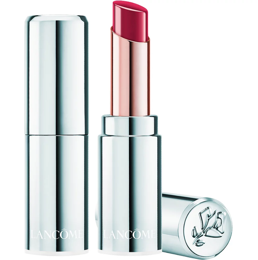 LANCÔME L’ABSOLU MADEMOISELLE SHINE BALM AVAILABLE IN 10 SHADES 5 - LANCÔME L’ABSOLU MADEMOISELLE SHINE BALM AVAILABLE IN 10 SHADES