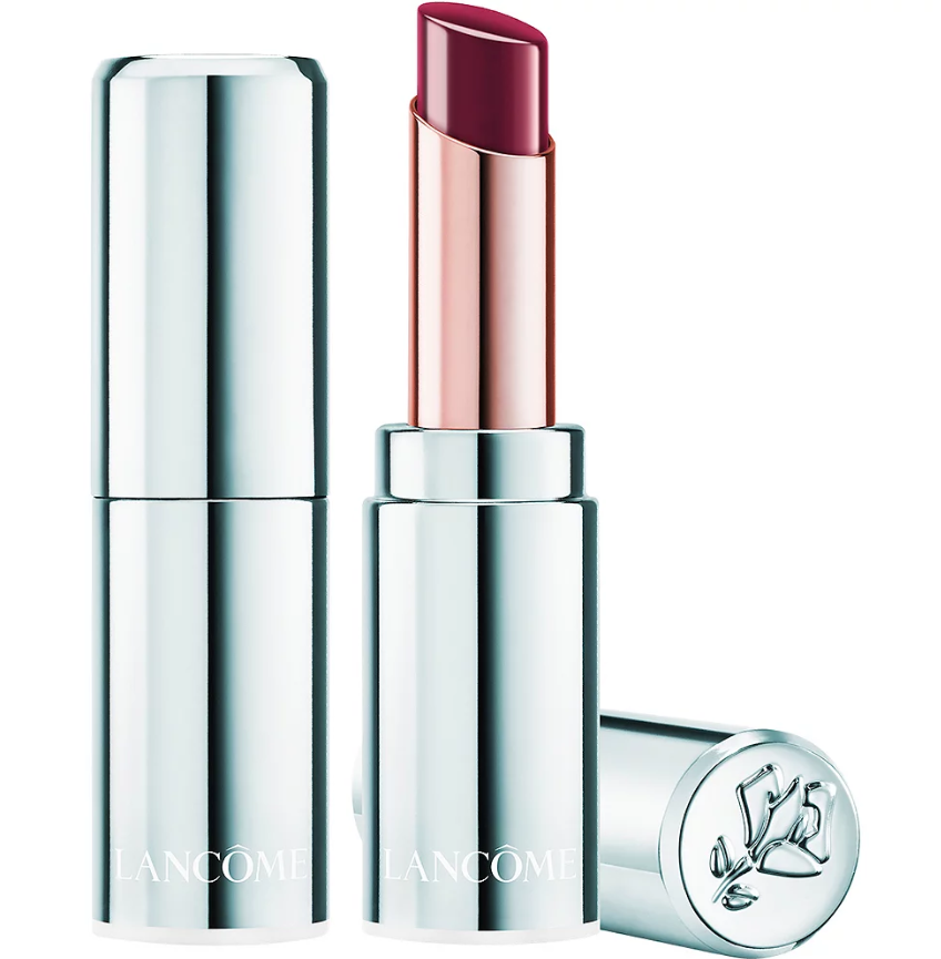 LANCÔME L’ABSOLU MADEMOISELLE SHINE BALM AVAILABLE IN 10 SHADES 6 - LANCÔME L’ABSOLU MADEMOISELLE SHINE BALM AVAILABLE IN 10 SHADES