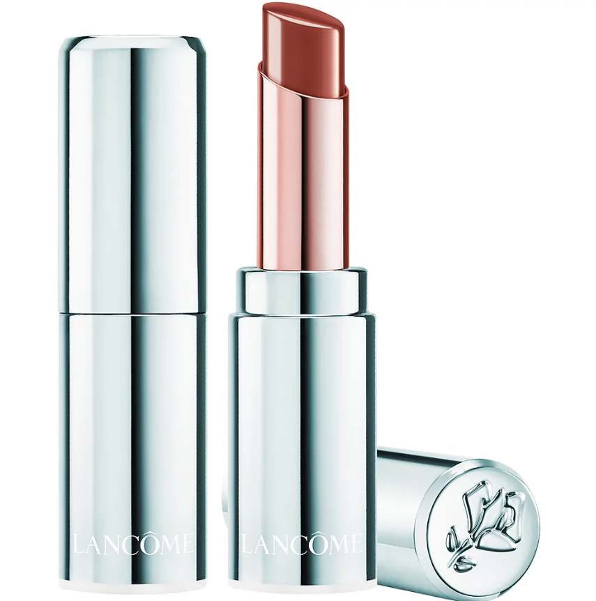 LANCÔME L’ABSOLU MADEMOISELLE SHINE BALM AVAILABLE IN 10 SHADES 7 - LANCÔME L’ABSOLU MADEMOISELLE SHINE BALM AVAILABLE IN 10 SHADES