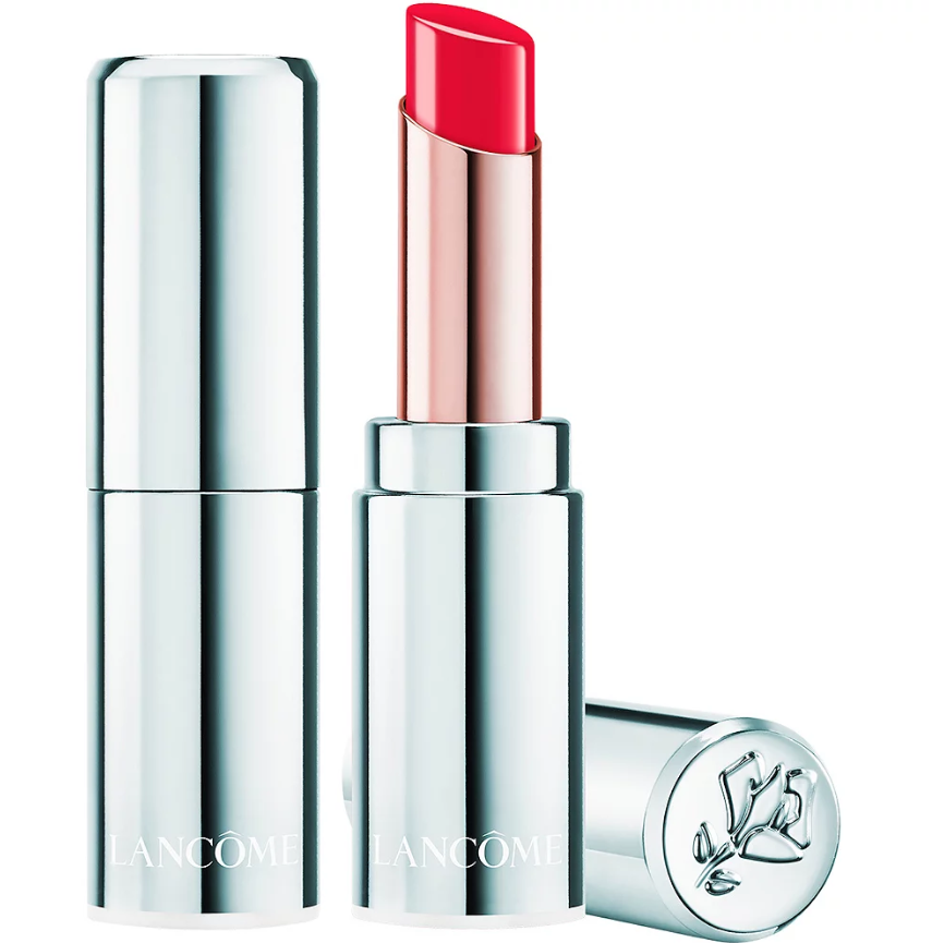 LANCÔME L’ABSOLU MADEMOISELLE SHINE BALM AVAILABLE IN 10 SHADES 9 - LANCÔME L’ABSOLU MADEMOISELLE SHINE BALM AVAILABLE IN 10 SHADES