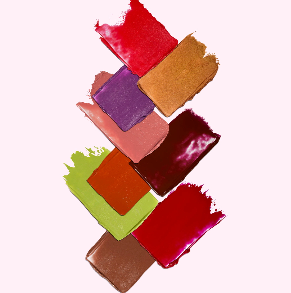 LIME CRIME LIP POPS SATIN LIPSTICK COLLECTION FOR SUMMER 2020 9 - LIME CRIME LIP POPS SATIN LIPSTICK COLLECTION FOR SUMMER 2020