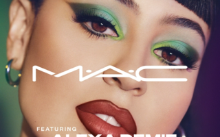 MAC MORE THAN MEETS THE EYE COLLECTION UNLEASHES SUPREME POWER 1 320x200 - MAC MORE THAN MEETS THE EYE COLLECTION UNLEASHES SUPREME POWER