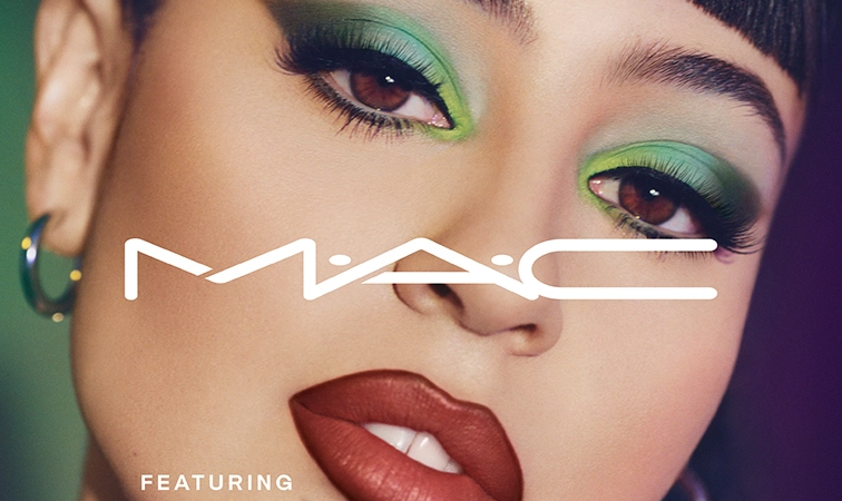 MAC MORE THAN MEETS THE EYE COLLECTION UNLEASHES SUPREME POWER 1 756x450 - MAC MORE THAN MEETS THE EYE COLLECTION UNLEASHES SUPREME POWER