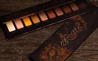 MELT COSMETICS RUST EYESHADOW PALETTE ARRIVES IN NEUTRAL SHADES 1 320x200 - MELT COSMETICS RUST EYESHADOW PALETTE ARRIVES IN NEUTRAL SHADES