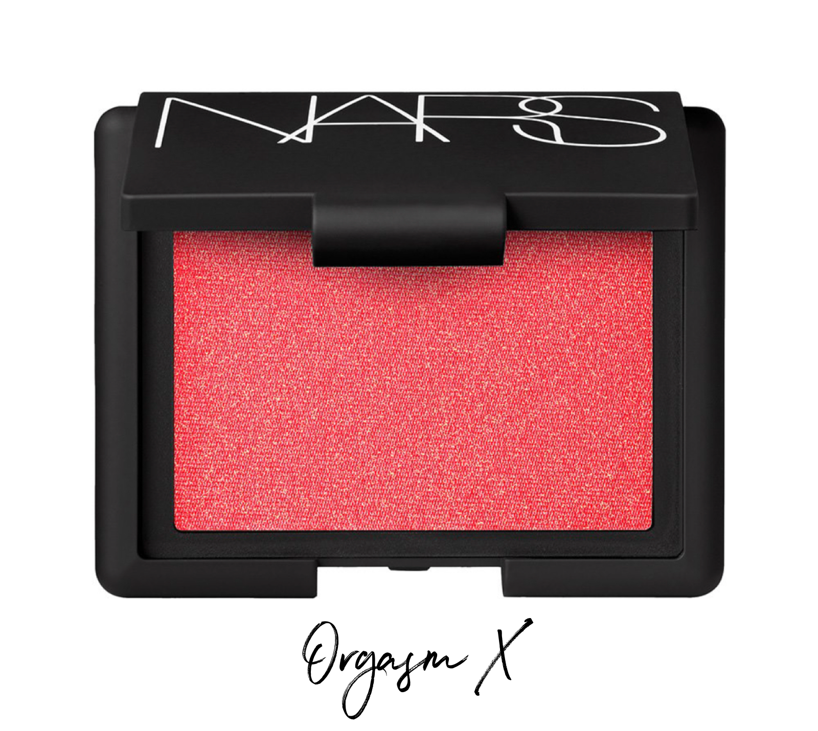 NARS BLUSH EDIT FOR SPRING 2020 1 - NARS BLUSH EDIT FOR SPRING 2020