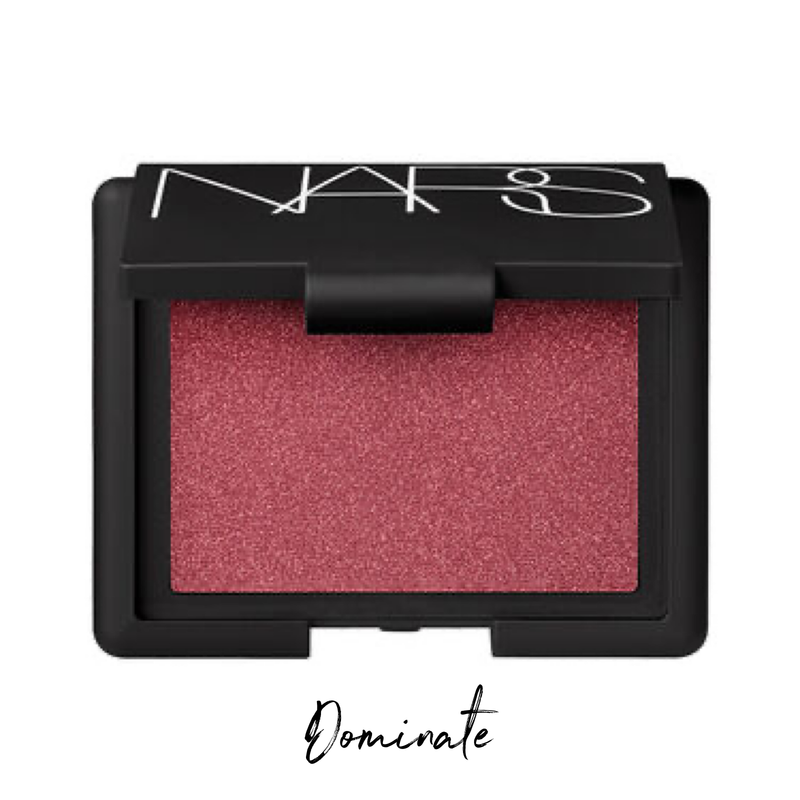 NARS BLUSH EDIT FOR SPRING 2020 10 - NARS BLUSH EDIT FOR SPRING 2020