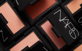 NARS BLUSH EDIT FOR SPRING 2020 12 320x200 - NARS BLUSH EDIT FOR SPRING 2020