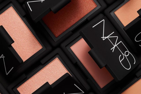 NARS BLUSH EDIT FOR SPRING 2020 12 450x300 - NARS BLUSH EDIT FOR SPRING 2020