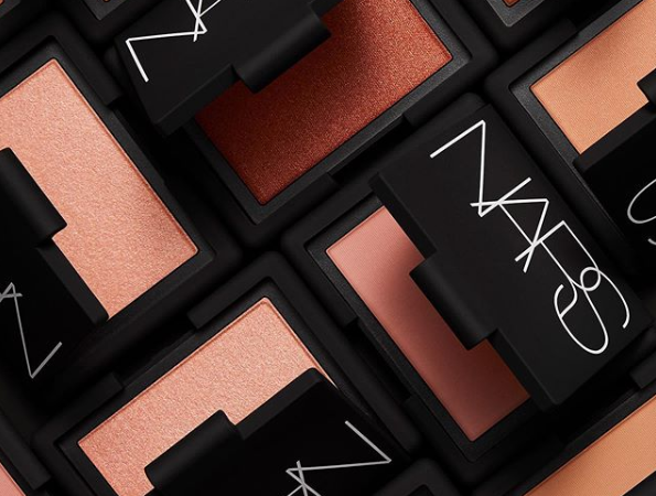 NARS BLUSH EDIT FOR SPRING 2020 12 595x450 - NARS BLUSH EDIT FOR SPRING 2020